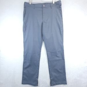 Bonobos Slate Gray Chinos